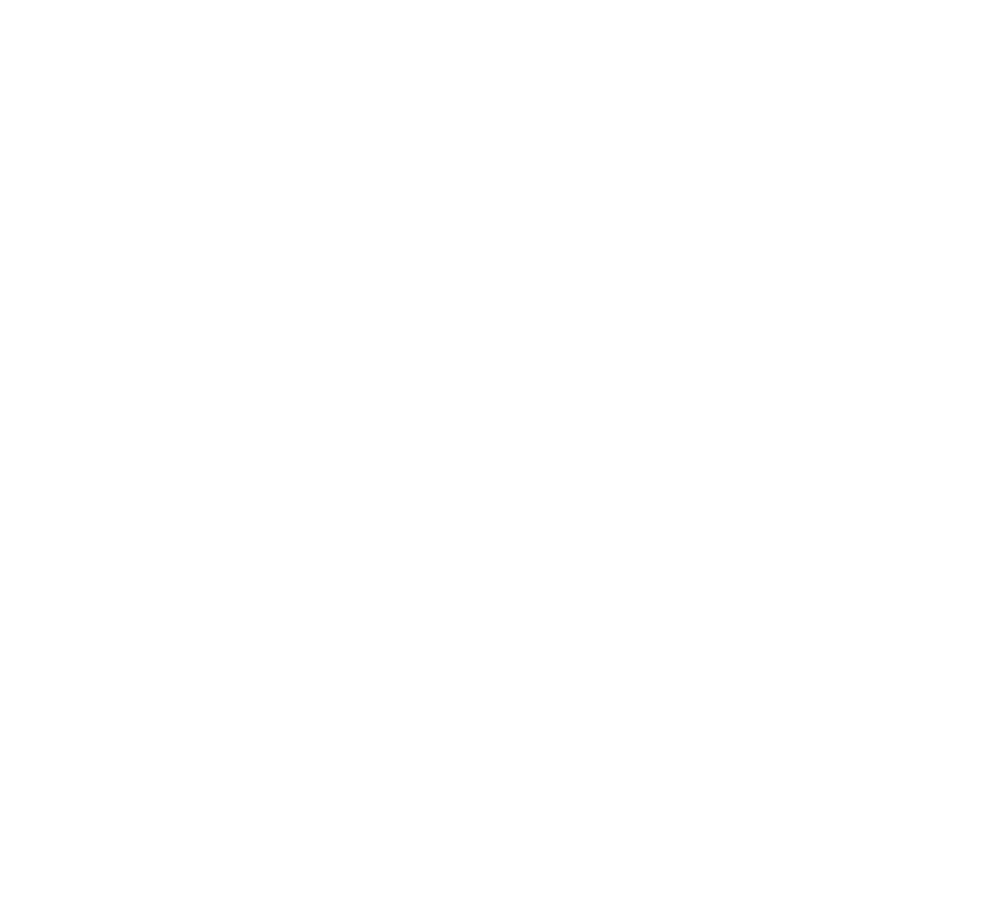 Digital Writers