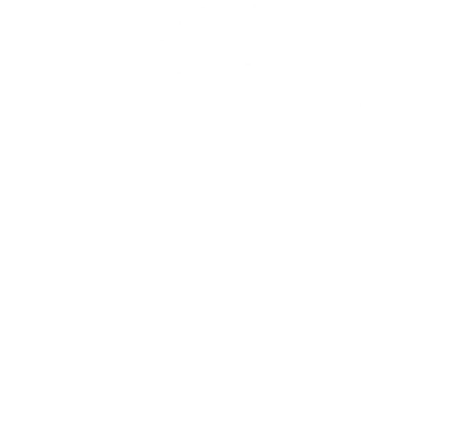 Digital Writers